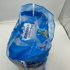 長時間あんしん リハビリパンツの画像