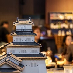 【9/1 NEW OPEN】大分・府内町に新感覚カフェ＆バ…