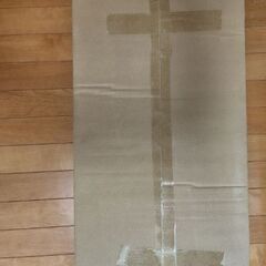 シングルベッド　すのこ　宮付き　コンセント2口の画像