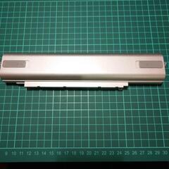 100% バッテリー CF-VZSU1CJS Panasonic Let's Note CF-SV7 / SV8 / SV9 / SV1 / LV7 / LV8 / LV9 などの画像