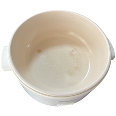 ホットクッカー　電気鍋 2.0L の画像