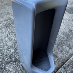 【INAX】小便器（便器のみ）の画像