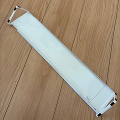 排気口カバー
の画像