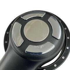186000 BathTimeVONMIE バスタイムボミー VON030  [1000025409313]の画像