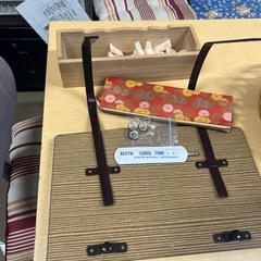 琴　備品付き　69136の画像