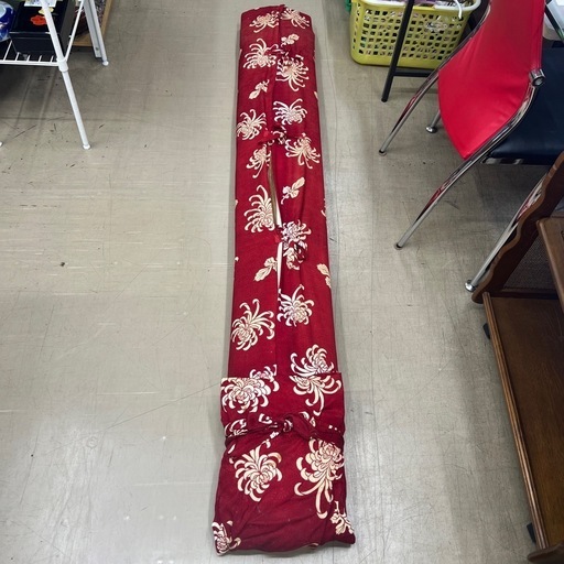 琴　備品付き　69136