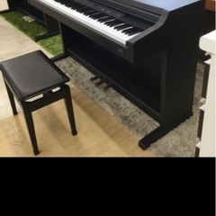 定価129,000円 YAMAHA ヤマハ  電子ピアノ J-3000  電子キーボード25000の画像