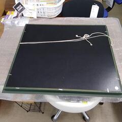 額F12号　82193の画像