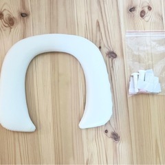  【美品】補助便座の画像