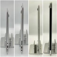 MacBook Air 13インチ A1466 2015 美品 8GB の画像