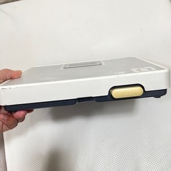 体重計　タニタ　の画像
