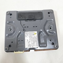 体重計　タニタ　の画像