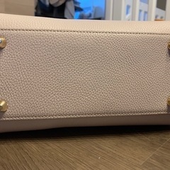 JILL by JILLSTUART ハンドバッグの画像