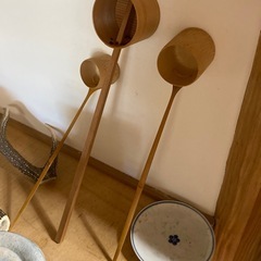 茶道具 の画像