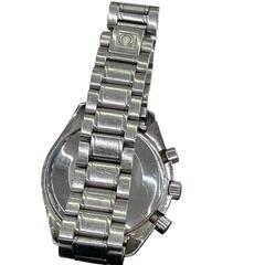 186005 現状品 OMEGA オメガ スピードマスター メンズ [240607HM210200]の画像