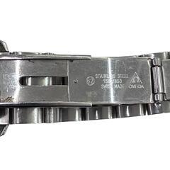 186005 現状品 OMEGA オメガ スピードマスター メンズ [240607HM210200]の画像