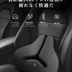 Meikaso 背当てシートの画像