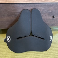 Meikaso 背当てシートの画像