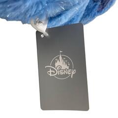 186001 Disney ディズニー スティッチ　ディズニーストア [1000025381541]の画像