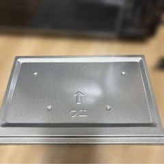 🌟 2025年製！美品！象印 1000W トースター🌟の画像