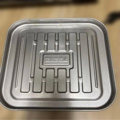 🌟 2025年製！美品！象印 1000W トースター🌟の画像