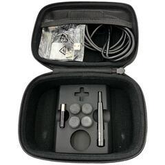 186000 現状品 astro コントローラー C40TR ブラック コントローラー [1000025382296]の画像