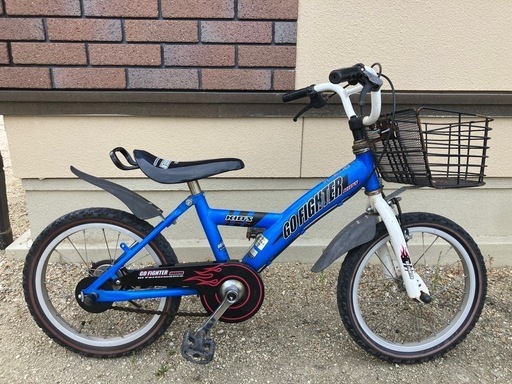 訳あり【スペシャライズド Allez 2×8段変速 ※サドル固着のため身長要