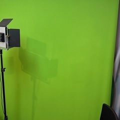 YouTube撮影グッズの画像