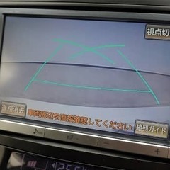 プリウス　アルファ 　Ｇ　ツーリングセレクション😒の画像