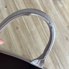 レディースバックの画像