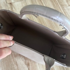 レディースバックの画像