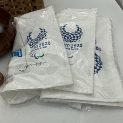 生活雑貨セット(8点)の画像