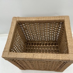 生活雑貨セット(8点)の画像