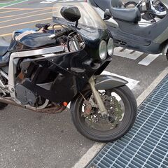 ユーザー車検代行承ります。 - 地元のお店