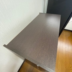 3段ボックス×2の画像