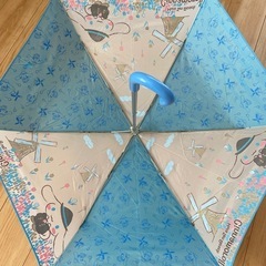 ハウステンボス シナモロールグッズの画像