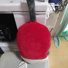 ちいかわ　ぬいぐるみの画像
