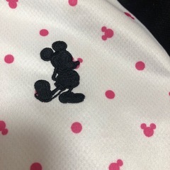 130cm スポーツシャツの画像