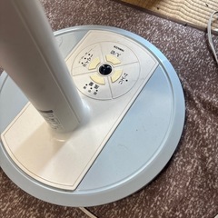 扇風機の画像