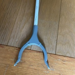 DCMハンドキャッチャーの画像