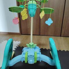 プーメリー【ジャンク品】の画像
