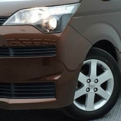 助手席からの乗りやすさ最高😊の画像