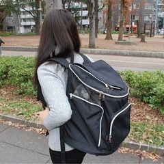 犬用品セット【定価¥5,980リュック込み！】の画像