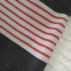 【120〜130】CARSカーズ・エプロンの画像