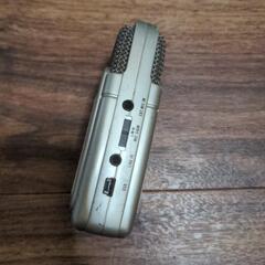 動作確認済み zoom handy recorder h2の画像