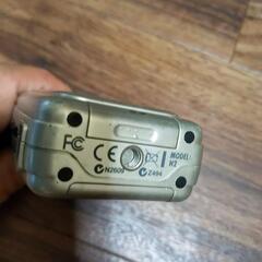 動作確認済み zoom handy recorder h2の画像