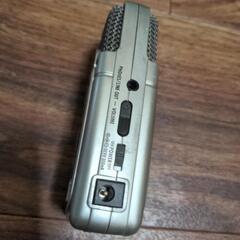 動作確認済み zoom handy recorder h2の画像