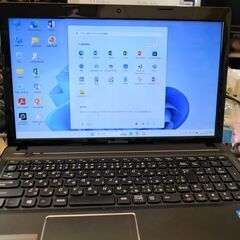 サムネイル