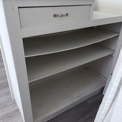 カウンター　お店　ショップカウンターの画像