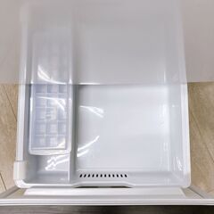 ハイセンス 135L 冷蔵庫 一人暮らし TH083010の画像